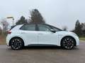 Volkswagen ID.3 First Plus 58 kWh / 150 kW/204 PK / Elektrisch / A Weiß - thumbnail 13