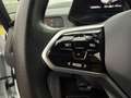 Volkswagen ID.3 First Plus 58 kWh / 150 kW/204 PK / Elektrisch / A Weiß - thumbnail 23