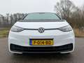 Volkswagen ID.3 First Plus 58 kWh / 150 kW/204 PK / Elektrisch / A Weiß - thumbnail 16