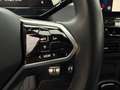 Volkswagen ID.3 First Plus 58 kWh / 150 kW/204 PK / Elektrisch / A Weiß - thumbnail 25