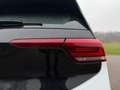 Volkswagen ID.3 First Plus 58 kWh / 150 kW/204 PK / Elektrisch / A Weiß - thumbnail 22