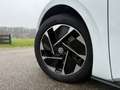 Volkswagen ID.3 First Plus 58 kWh / 150 kW/204 PK / Elektrisch / A Weiß - thumbnail 29