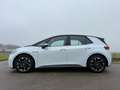 Volkswagen ID.3 First Plus 58 kWh / 150 kW/204 PK / Elektrisch / A Weiß - thumbnail 2