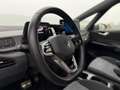 Volkswagen ID.3 First Plus 58 kWh / 150 kW/204 PK / Elektrisch / A Weiß - thumbnail 24