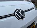 Volkswagen ID.3 First Plus 58 kWh / 150 kW/204 PK / Elektrisch / A Weiß - thumbnail 27