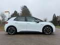 Volkswagen ID.3 First Plus 58 kWh / 150 kW/204 PK / Elektrisch / A Weiß - thumbnail 14
