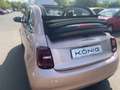 Fiat 500e Cabrio Sitzheizung*Einparkhilfe Gold - thumbnail 14
