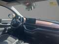 Fiat 500e Cabrio Sitzheizung*Einparkhilfe Gold - thumbnail 7