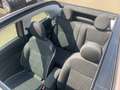 Fiat 500e Cabrio Sitzheizung*Einparkhilfe Gold - thumbnail 15