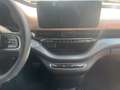 Fiat 500e Cabrio Sitzheizung*Einparkhilfe Gold - thumbnail 11