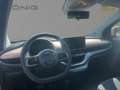 Fiat 500e Cabrio Sitzheizung*Einparkhilfe Gold - thumbnail 12