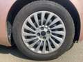 Fiat 500e Cabrio Sitzheizung*Einparkhilfe Gold - thumbnail 6
