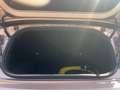 Fiat 500e Cabrio Sitzheizung*Einparkhilfe Gold - thumbnail 5