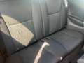 Fiat 500e Cabrio Sitzheizung*Einparkhilfe Gold - thumbnail 8