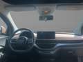 Fiat 500e Cabrio Sitzheizung*Einparkhilfe Gold - thumbnail 9
