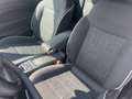 Fiat 500e Cabrio Sitzheizung*Einparkhilfe Gold - thumbnail 13