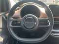 Fiat 500e Cabrio Sitzheizung*Einparkhilfe Gold - thumbnail 10