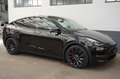 Tesla Model Y Performance *AHK*1.Hand*unfallfrei* Schwarz - thumbnail 14