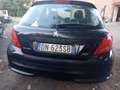 Peugeot 207 BENZINA 5 PORTE PERFETTA DI MOTORE E DI MECCANICA Nero - thumbnail 6