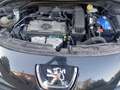 Peugeot 207 BENZINA 5 PORTE PERFETTA DI MOTORE E DI MECCANICA Nero - thumbnail 10