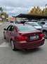 BMW 318 318i Burdeos - thumbnail 7