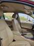 BMW 318 318i Burdeos - thumbnail 8