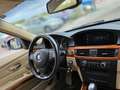 BMW 318 318i Burdeos - thumbnail 5