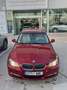 BMW 318 318i Mauve - thumbnail 9