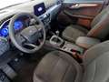 Ford Kuga Titanium 2.5 Duratec PHEV 165kW Auto Сірий - thumbnail 15
