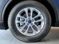 Ford Kuga Titanium 2.5 Duratec PHEV 165kW Auto Сірий - thumbnail 10