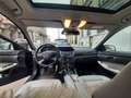 Mercedes-Benz E 200 CGI BE Avantgarde - thumbnail 3