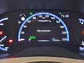 Toyota Yaris Cross 1.5H (116 CV) E-CVT Lounge Weiß - thumbnail 12