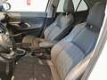 Toyota Yaris Cross 1.5H (116 CV) E-CVT Lounge Weiß - thumbnail 9