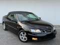 Saab 9-3 Cabrio 1.8 vector - thumbnail 8