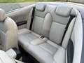 Saab 9-3 Cabrio 1.8 vector - thumbnail 12