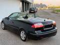 Saab 9-3 Cabrio 1.8 vector - thumbnail 6