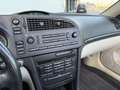 Saab 9-3 Cabrio 1.8 vector - thumbnail 13