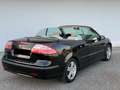 Saab 9-3 Cabrio 1.8 vector - thumbnail 3