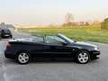 Saab 9-3 Cabrio 1.8 vector - thumbnail 2