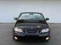Saab 9-3 Cabrio 1.8 vector - thumbnail 7