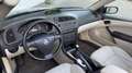 Saab 9-3 Cabrio 1.8 vector - thumbnail 9