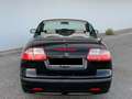 Saab 9-3 Cabrio 1.8 vector - thumbnail 4