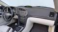 Saab 9-3 Cabrio 1.8 vector - thumbnail 10
