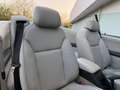 Saab 9-3 Cabrio 1.8 vector - thumbnail 11