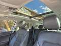 Hyundai TUCSON Tucson 2,0 CRDI 4WD Platin Aut. Silber - thumbnail 15