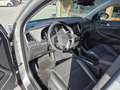Hyundai TUCSON Tucson 2,0 CRDI 4WD Platin Aut. Silber - thumbnail 9