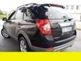 Chevrolet Captiva - thumbnail 2