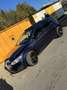 Volkswagen Golf 1.6TDI CR BMT Sport 105 - thumbnail 4