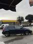 Volkswagen Golf 1.6TDI CR BMT Sport 105 - thumbnail 1