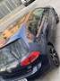 Volkswagen Golf 1.6TDI CR BMT Sport 105 - thumbnail 10